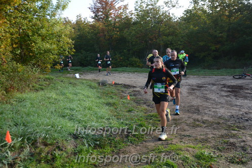 St Gervais2025_FFA/STGERVAIS2025_04575.JPG